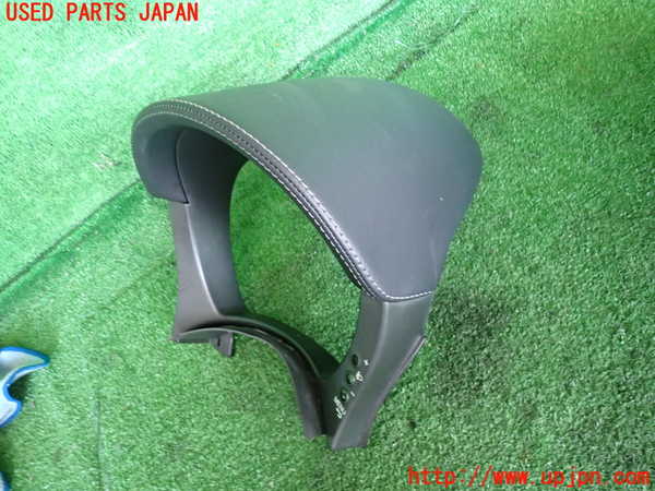 2UPJ-9239017510]アバルト・595(312142)メーターフード 中古_2