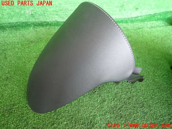 2UPJ-9239017510]アバルト・595(312142)メーターフード 中古_3