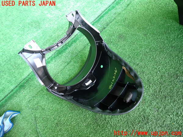 2UPJ-9239017510]アバルト・595(312142)メーターフード 中古_4