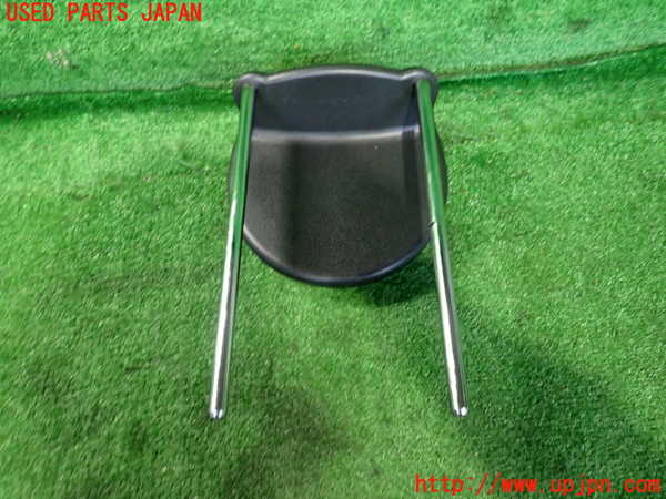 2UPJ-9239017180]アバルト・595(312142)左2列目ヘッドレスト 中古_2