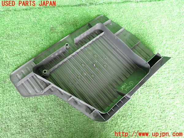 2UPJ-9239017693]アバルト・595(312142)内装トリム類3 中古_2