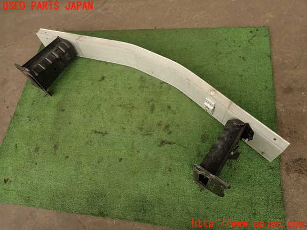 2UPJ-9239021014]レクサス・RC F(USC10)フロントバンパーホースメント 中古_2