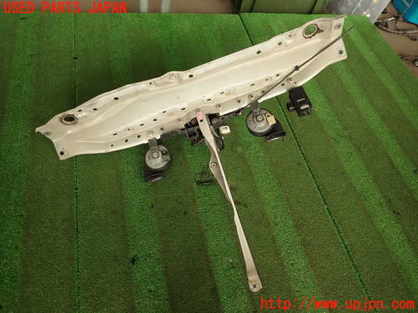 2UPJ-9239021040]レクサス・RC F(USC10)アッパーコアサポート 中古_3