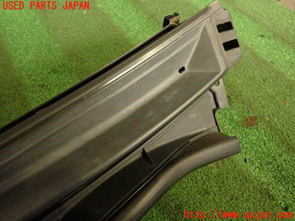 2UPJ-9239021190]レクサス・RC F(USC10)カウルトップ 中古_2