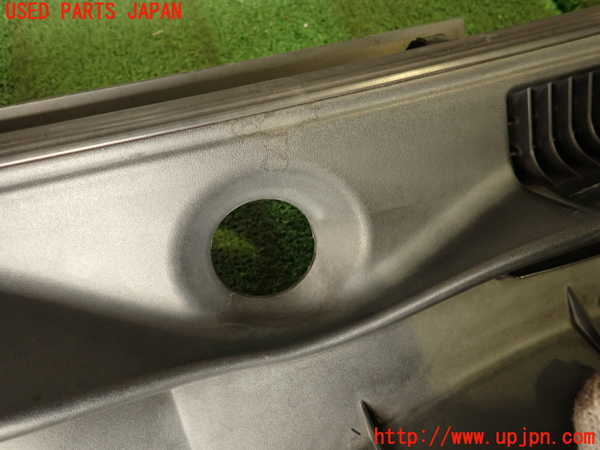 2UPJ-9239021190]レクサス・RC F(USC10)カウルトップ 中古_3