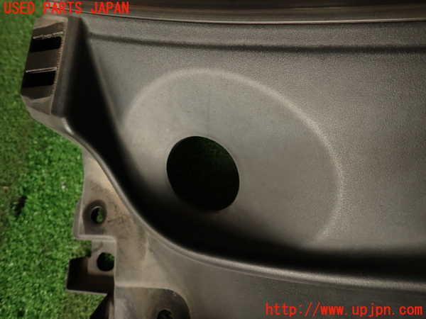 2UPJ-9239021190]レクサス・RC F(USC10)カウルトップ 中古_4