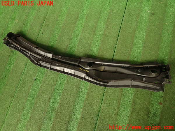 2UPJ-9239021190]レクサス・RC F(USC10)カウルトップ 中古_5