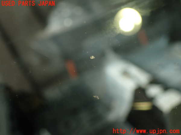 2UPJ-9239021195]レクサス・RC F(USC10)フロントガラス 中古(43R-000081 M814)_3