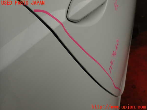 2UPJ-9239021230]レクサス・RC F(USC10)右ドア 中古(43R-00035 M2H5)_3