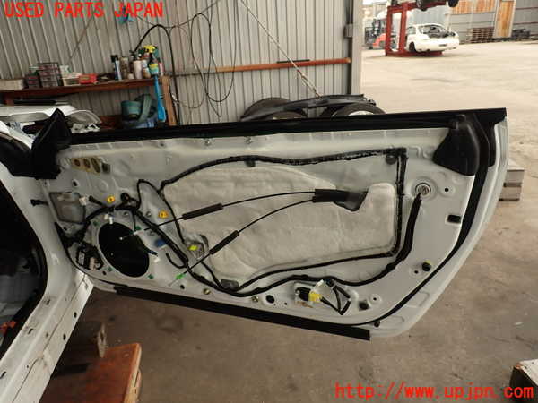 2UPJ-9239021230]レクサス・RC F(USC10)右ドア 中古(43R-00035 M2H5)_4