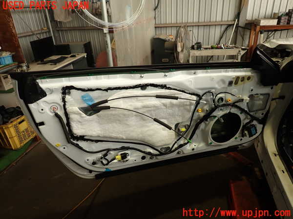 2UPJ-9239021260]レクサス・RC F(USC10)左ドア 中古(43R-00035 M2H5)_4