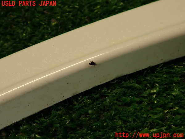 2UPJ-9239021444]レクサス・RC F(USC10)右後オーバーフェンダー 中古_2