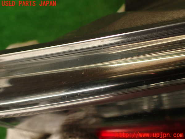 2UPJ-9239021552]レクサス・RC F(USC10)左リアフィニッシャー 中古_3