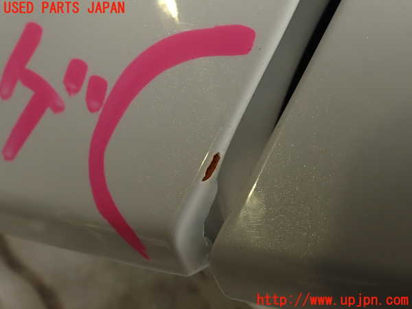 2UPJ-9239021500]レクサス・RC F(USC10)トランク 中古_2