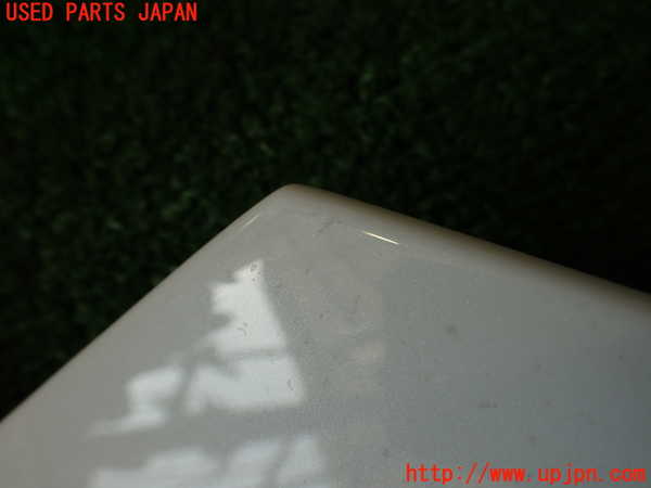 2UPJ-9239021520]レクサス・RC F(USC10)リアスポイラー 中古_3