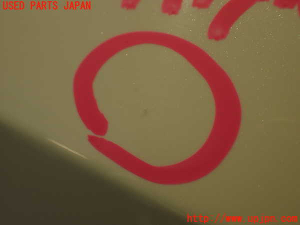 2UPJ-9239021690]レクサス・RC F(USC10)フューエルリッド 中古_2