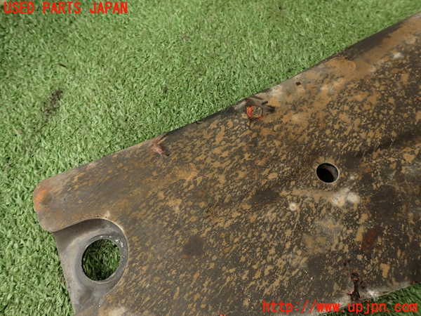 2UPJ-9239025296]レクサス・RC F(USC10)メンバー1 中古_2