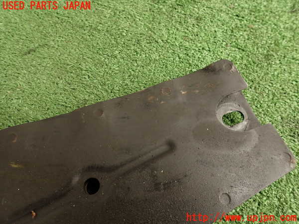 2UPJ-9239025296]レクサス・RC F(USC10)メンバー1 中古_3