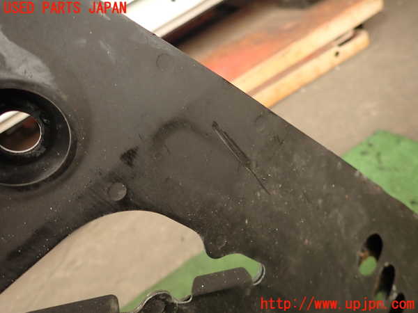 2UPJ-9239025296]レクサス・RC F(USC10)メンバー1 中古_4