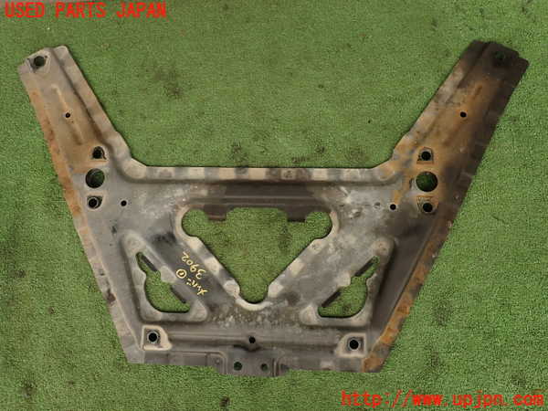 2UPJ-9239025296]レクサス・RC F(USC10)メンバー1 中古_5