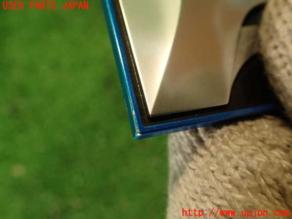 2UPJ-9239021632]レクサス・RC F(USC10)エンブレム2 中古_2