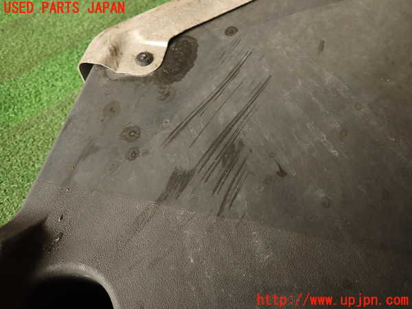 2UPJ-9239021721]レクサス・RC F(USC10)アンダーカバー1 中古_2