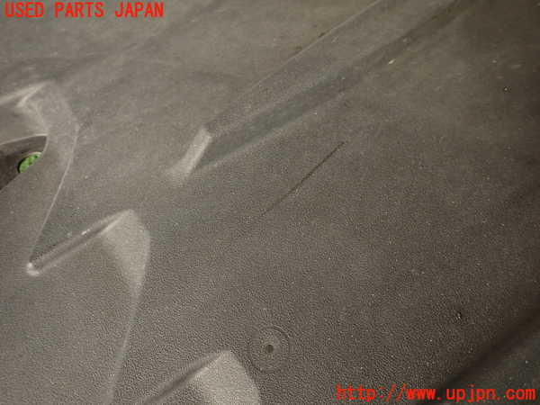 2UPJ-9239021721]レクサス・RC F(USC10)アンダーカバー1 中古_3