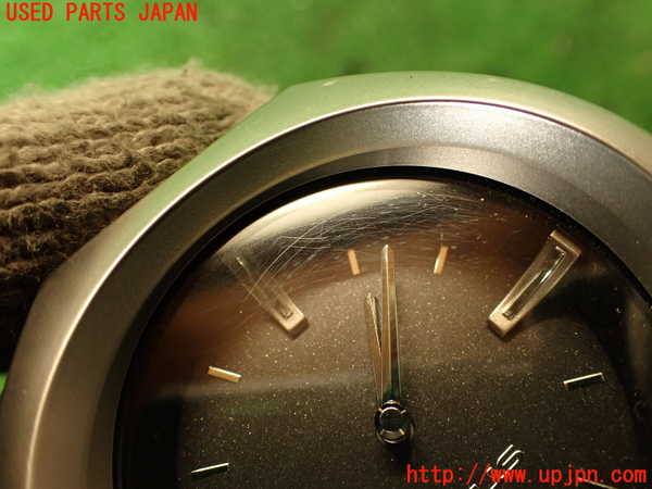 2UPJ-9239027850]レクサス・RC F(USC10)時計 中古_2