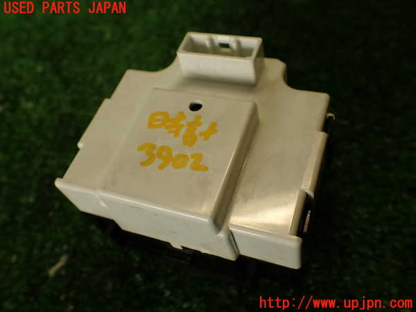 2UPJ-9239027850]レクサス・RC F(USC10)時計 中古_3