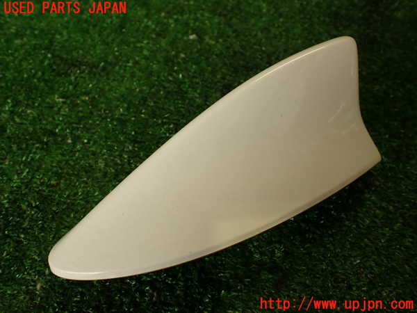 2UPJ-9239026550]レクサス・RC F(USC10)アンテナ 中古_2