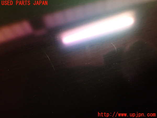 2UPJ-9239026629]レクサス・RC F(USC10)モニター 中古_2