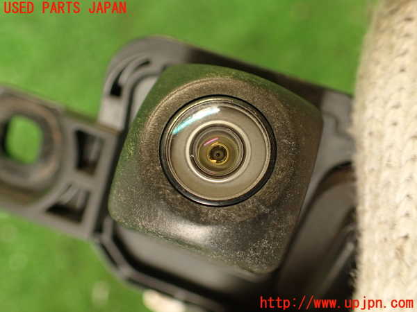 2UPJ-9239026680]レクサス・RC F(USC10)バックカメラ 中古_2