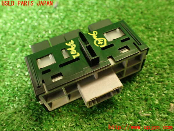 2UPJ-9239026309]レクサス・RC F(USC10)スイッチ4 (メーター照度、ODO TRIP) 中古_3