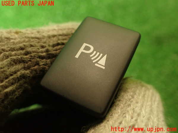 2UPJ-9239026312]レクサス・RC F(USC10)スイッチ7 中古_2