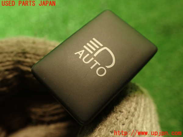 2UPJ-9239026313]レクサス・RC F(USC10)スイッチ8 中古_2