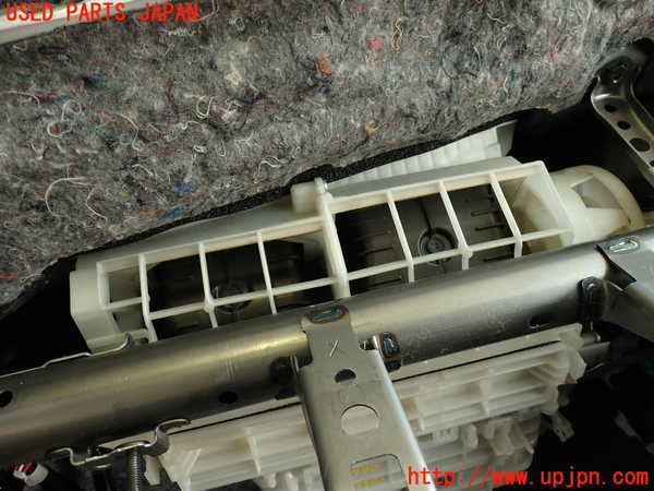 2UPJ-9239026095]レクサス・RC F(USC10)ブロアファン(ブロアーファン) 中古_2