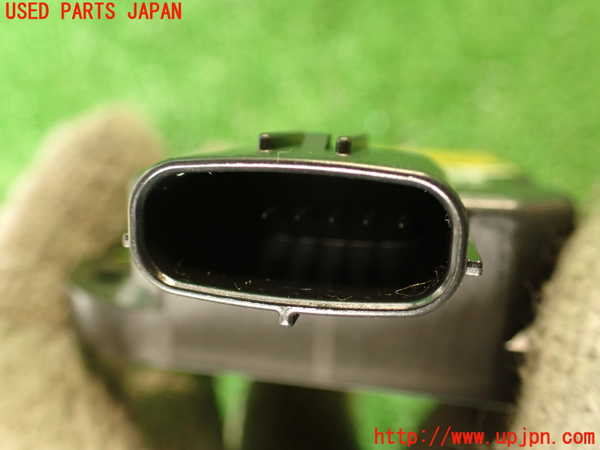 2UPJ-9239026381]レクサス・RC F(USC10)センサー1 中古_3