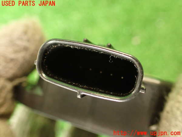 2UPJ-9239026382]レクサス・RC F(USC10)センサー2 中古_3