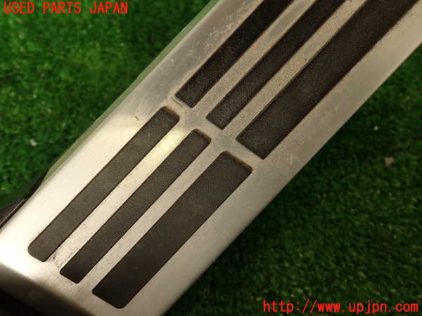 2UPJ-9239026383]レクサス・RC F(USC10)センサー3 (アクセルペダル) 中古_3