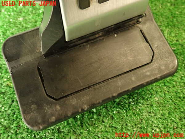 2UPJ-9239026383]レクサス・RC F(USC10)センサー3 (アクセルペダル) 中古_4