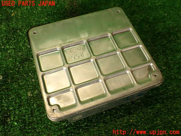 2UPJ-9239026115]レクサス・RC F(USC10)ミッションコンピューター 中古_2