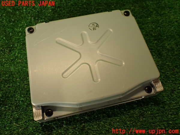 2UPJ-9239026146]レクサス・RC F(USC10)コンピューター1 (TRANSCEIVER TELEMATICS) 中古_2