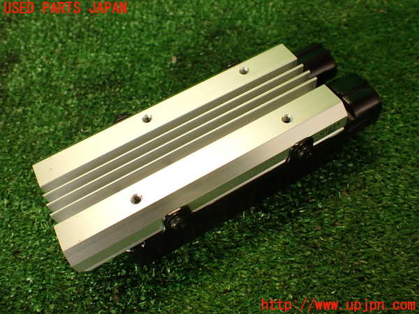 2UPJ-9239026148]レクサス・RC F(USC10)コンピューター3 (FUEL PUMP CONTROL) 中古_2