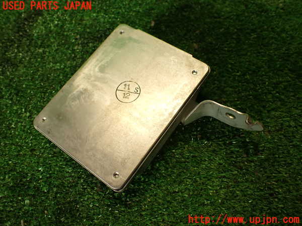 2UPJ-9239026149]レクサス・RC F(USC10)コンピューター4 中古_2