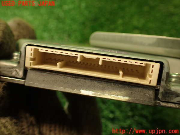 2UPJ-9239026149]レクサス・RC F(USC10)コンピューター4 中古_3