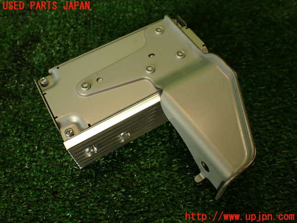 2UPJ-9239026150]レクサス・RC F(USC10)コンピューター5 中古_2