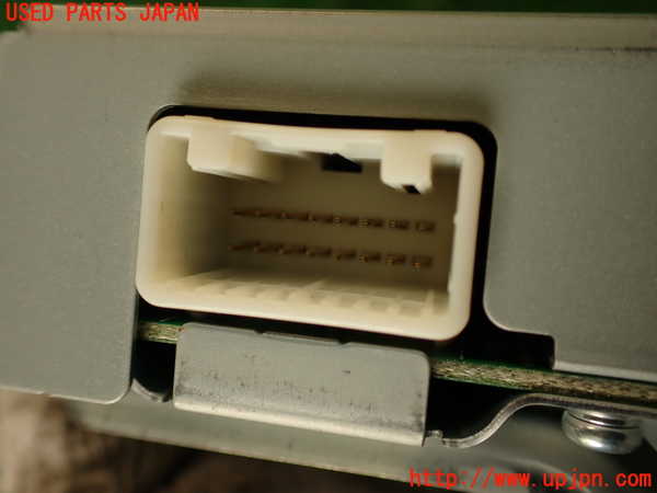 2UPJ-9239026150]レクサス・RC F(USC10)コンピューター5 中古_3