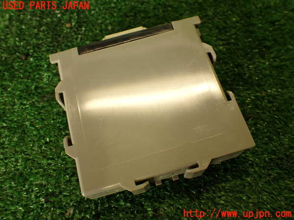 2UPJ-9239026151]レクサス・RC F(USC10)コンピューター6 中古_2