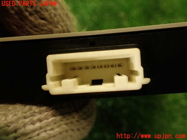 2UPJ-9239026151]レクサス・RC F(USC10)コンピューター6 中古_3