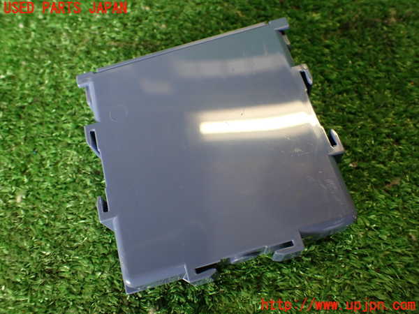 2UPJ-9239026152]レクサス・RC F(USC10)コンピューター7 中古_2